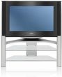 Thomson 32WB842