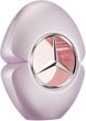 Perfumy damskie Mercedes Mercedes-Benz Mercedes-Benz Women Woda toaletowa 90ml
