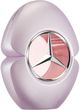 Perfumy damskie Mercedes Mercedes-Benz Mercedes-Benz Women Woda toaletowa 30ml