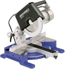Metabo KGS 301