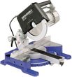 Metabo KGS 301