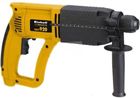 Einhell BBH 920