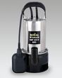 Einhell SMP 450/1 - S Niro