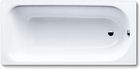 Kaldewei Saniform Plus 372 1 372-1
