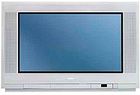 Thomson 37 DF 850