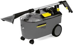 Karcher Puzzi 100 SUPER