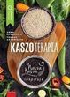 Kaszoterapia - Kowalczyk Anna, Antoniszyn Tomasz