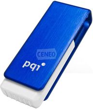 PQI Travelling Disk U262 32GB (6262-032GR2001)
