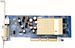 Gigabyte GeForce 6200 256MB DDR3 (GV-N62256DP2-RH)
