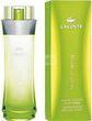 Lacoste Touch of Spring Woman Woda toaletowa 50 ml spray