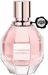 Viktor & Rolf Flowerbomb Woda perfumowana 100 ml spray