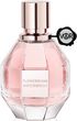 Viktor & Rolf Flowerbomb Woman Woda perfumowana 100 ml spray