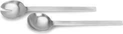 Blomus Easy do sałatek 2szt. 66793