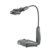REXEL wizualizer aver vision 130