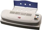 OPUS Laminator OFFICELAM A3 DIGI