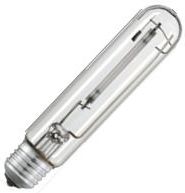 PHILIPS Lampa sodowa MASTER SON-T PIA plus 