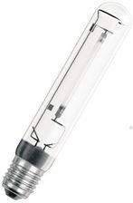 POLAMP Lampa sodowa WLS 250W E40
