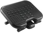 KENSINGTON Podnóżek ergonomiczny SoleMassage