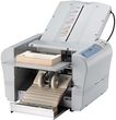 IDEAL Falcerka 8343
