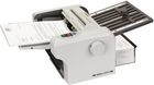 IDEAL Falcerka 8304