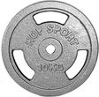 Hop-Sport Żeliwne 10Kg 28Mm