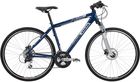Kross Evado 1.2 2010