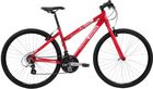 Kross Evado 1.1 2010 Lady