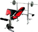 Hop-Sport 104L