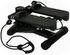 Hop-Sport Mini Stepper z linkami HS 15S Hop-Sport Mini Stepper z linkami HS 15S