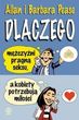Dlaczego Mężczyźni Pragną Seksu A Kobiety Potrzebują Miłości