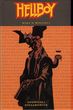 Obrazy Grozy Hellboy Opowieści Niesamowite Tw