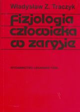 Fizjologia człowieka w zarysie