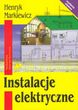 Instalacje elektryczne