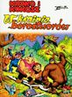 KAJKO I KOKOSz W KRAINIE BOROSTWORÓW