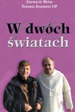 W dwóch światach