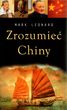 zrozumieć Chiny