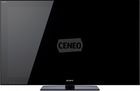 Sony KDL-40HX700