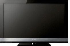 Sony KDL-40EX700