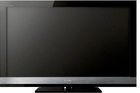 Sony KDL-40EX700