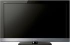 Sony KDL-37EX500 Sony KDL-37EX500