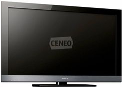 Sony KDL-37EX500