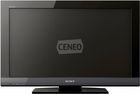 Sony KDL-32EX402