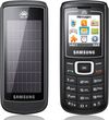 SAMSUNG GT-E1107
