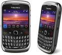 BlackBerry 8520