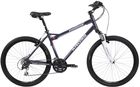 Kross Nomia +4 2010