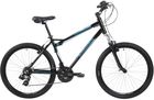 Kross Nomia +2 2010