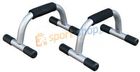 Platinum Fitness Uchwyty Do Robienia Pompek