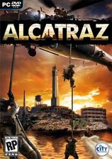 Alcatraz In the HarmWay (Gra PC)