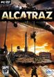 Alcatraz In the HarmWay (Gra PC)