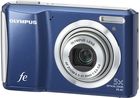 Olympus FE-47 Olympus FE-47